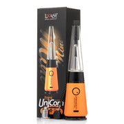 Lookah Unicorn Mini Vaporizer Kit