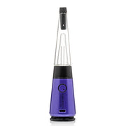 Lookah Unicorn Mini Vaporizer Kit