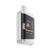 RAZ DC25000 Disposable Vape – 25000 Puffs