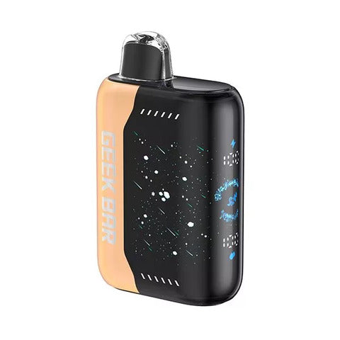 Geek Bar Pulse X 25000 Disposable Vape
