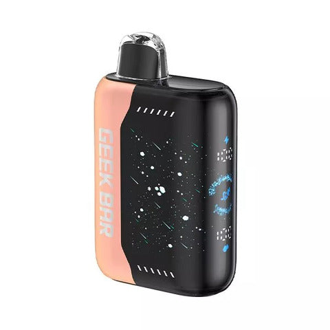 Geek Bar Pulse X 25000 Disposable Vape