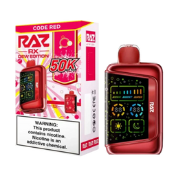 christmas vape juice Holiday & Christmas Vape Flavors christmas vape juice Holiday & Christmas Vape Flavors