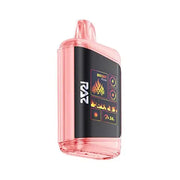 RAZ DC25000 Disposable Vape – 25000 Puffs