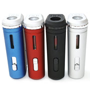 Yocan UNI 510 Thread Vape Cart Battery