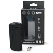 Yocan UNI 510 Thread Vape Cart Battery