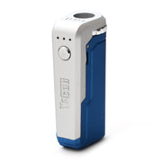 Yocan UNI 510 Thread Vape Cart Battery