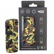 Yocan UNI 510 Thread Vape Cart Battery