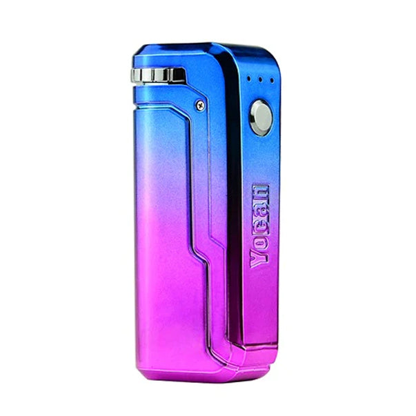 Yocan UNI 510 Thread Vape Cart Battery