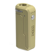 Yocan UNI 510 Thread Vape Cart Battery