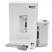 Yocan UNI Pro 510 Thread Vape Cart Battery