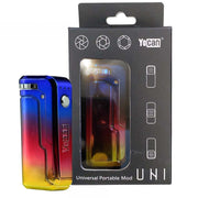 Yocan UNI 510 Thread Vape Cart Battery