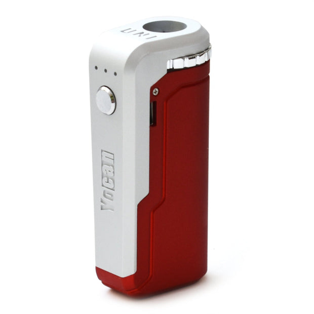 Yocan UNI 510 Thread Vape Cart Battery