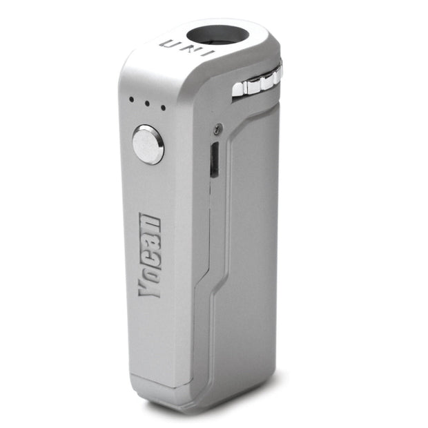 Yocan UNI 510 Thread Vape Cart Battery