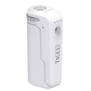 Yocan UNI 510 Thread Vape Cart Battery