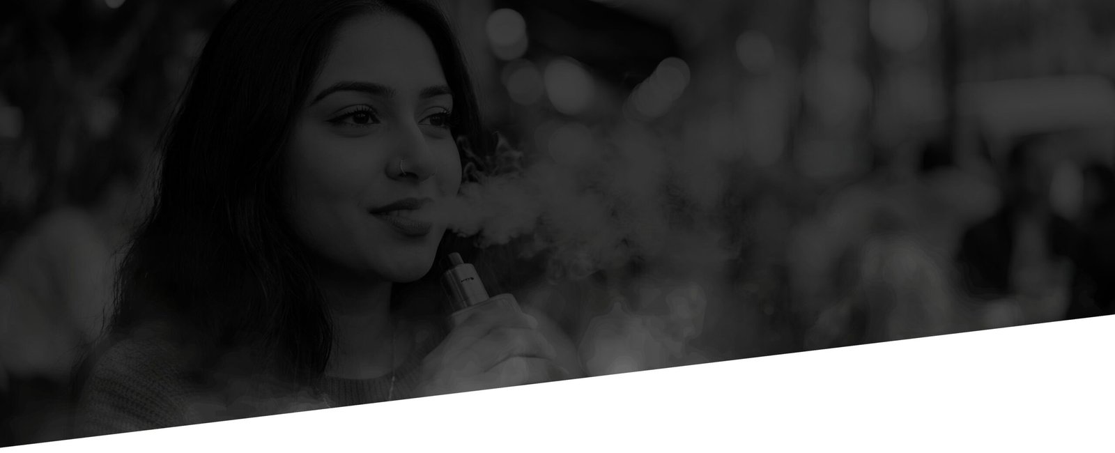 RAZ Vapes
