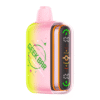 3_529cfc22-2861-4088-a082-b7c8edcdcb36.png Geek Bar Pulse 2 25000 Disposable Vape (25K Puffs)