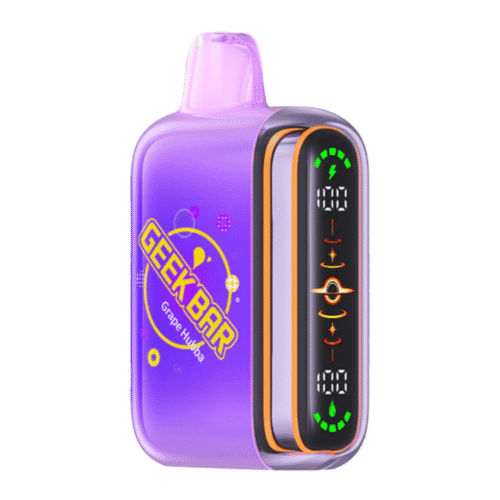 6_79208002-0e78-4300-b2f6-176a56254ba9.png Product