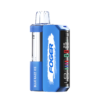 Blue-Razz-Ice-Foger-Switch-Pro-30K.png Foger Switch Pro Disposable Vape | 30K Puffs & Rechargeable