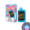 BlueRazGushWatermark.png RAZ LTX 25000 Disposable Vape (25K Puffs)