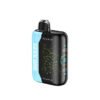 BlueRazzicecopy.jpg Geek Bar Pulse X 25000 Disposable Vape (25K Puffs)