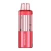 Blue_Razz_Ice.png Foger Switch Pro 30000 Replacement Pod (30K Puffs)