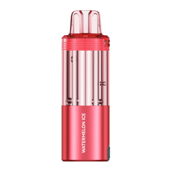Blue_Razz_Ice.png Foger Switch Pro 30000 Replacement Pod (30K Puffs)