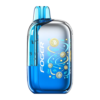 Blue_Razz_Ice_1.png Foger Bit Disposable Vape