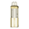 Blue_Razz_Ice_10.png Foger Switch Pro 30000 Replacement Pod (30K Puffs)