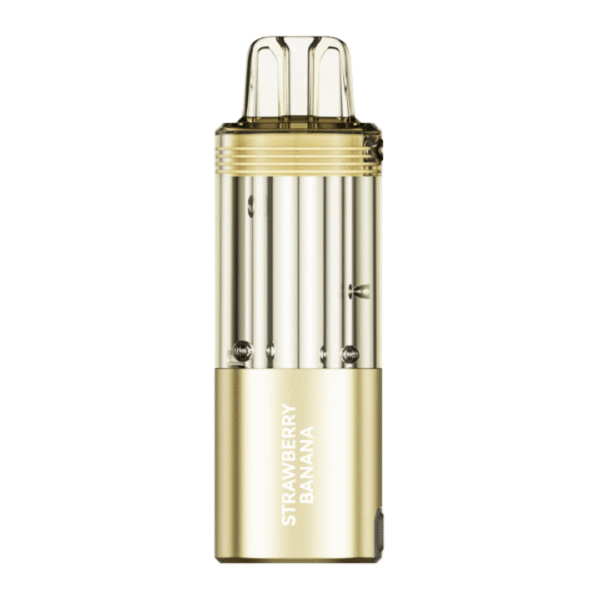 Blue_Razz_Ice_10.png Foger Switch Pro 30000 Replacement Pod (30K Puffs)