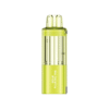 Blue_Razz_Ice_11.png Foger Switch Pro 30000 Replacement Pod (30K Puffs)