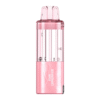 Blue_Razz_Ice_12.png Foger Switch Pro 30000 Replacement Pod (30K Puffs)