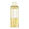 Blue_Razz_Ice_14.png Foger Switch Pro 30000 Replacement Pod (30K Puffs)