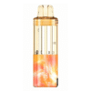 Blue_Razz_Ice_17.png Foger Switch Pro 30000 Replacement Pod (30K Puffs)
