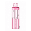 Blue_Razz_Ice_18.png Foger Switch Pro 30000 Replacement Pod (30K Puffs)