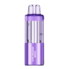 Blue_Razz_Ice_19.png Foger Switch Pro 30000 Replacement Pod (30K Puffs)