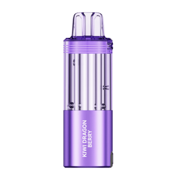 Blue_Razz_Ice_19.png Foger Switch Pro 30000 Replacement Pod (30K Puffs)