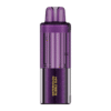 Blue_Razz_Ice_2.png Foger Switch Pro 30000 Replacement Pod (30K Puffs)