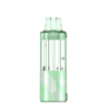 Blue_Razz_Ice_20.png Foger Switch Pro 30000 Replacement Pod (30K Puffs)