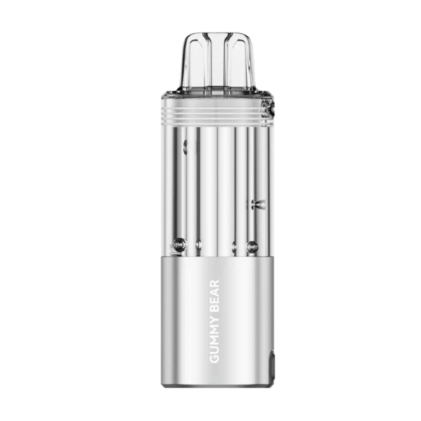 Blue_Razz_Ice_21.png Foger Switch Pro 30000 Replacement Pod (30K Puffs)