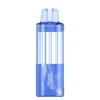 Blue_Razz_Ice_25.png Foger Switch Pro 30000 Replacement Pod (30K Puffs)