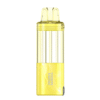 Blue_Razz_Ice_26.png Foger Switch Pro 30000 Replacement Pod (30K Puffs)