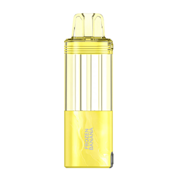 Blue_Razz_Ice_26.png Foger Switch Pro 30000 Replacement Pod (30K Puffs)