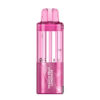 Blue_Razz_Ice_27.png Foger Switch Pro 30000 Replacement Pod (30K Puffs)