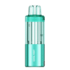 Blue_Razz_Ice_28.png Foger Switch Pro 30000 Replacement Pod (30K Puffs)
