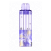 Blue_Razz_Ice_29.png Foger Switch Pro 30000 Replacement Pod (30K Puffs)