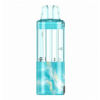 Blue_Razz_Ice_30.png Foger Switch Pro 30000 Replacement Pod (30K Puffs)
