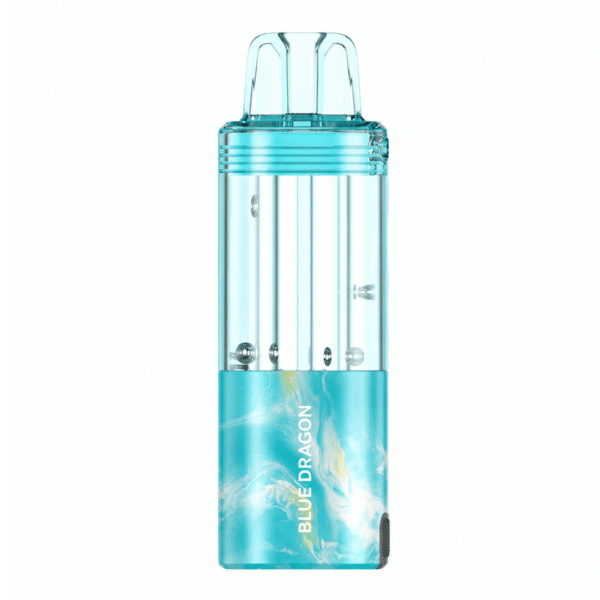 Blue_Razz_Ice_30.png Foger Switch Pro 30000 Replacement Pod (30K Puffs)