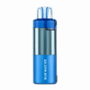 Blue_Razz_Ice_31.png Foger Switch Pro 30000 Replacement Pod (30K Puffs)