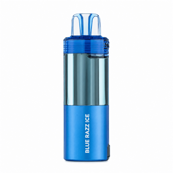 Blue_Razz_Ice_31.png Foger Switch Pro 30000 Replacement Pod (30K Puffs)
