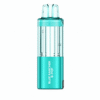 Blue_Razz_Ice_32.png Foger Switch Pro 30000 Replacement Pod (30K Puffs)